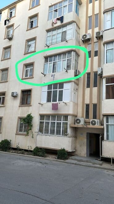 yeni guneslide heyet evleri 2023: Kiraye verilir — 1