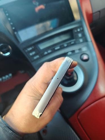 samsung a52 satilir: Samsung Blue Earth, 128 GB, rəng - Ağ, Barmaq izi — 6