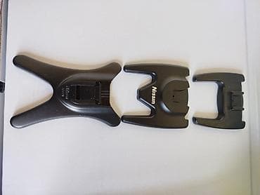 сумки для фотоаппарата canon: Fotoaksesuar dəsti - Objektiv və gövdə qapaqları: - Canon ön/gövdə — 4