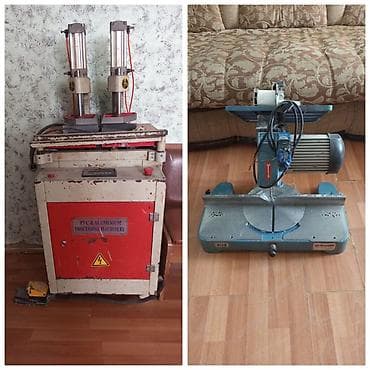 plastik döşəmə: Plastik qapi pencere aparatlari tecilu 1700 manata ünvan ramanı & — 1