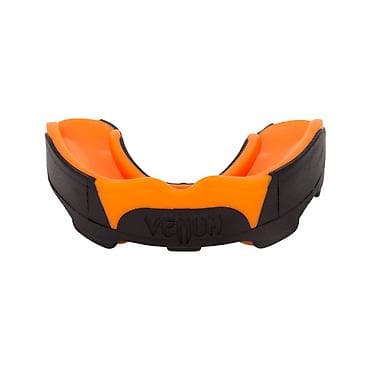 İdman və istirahət: Kapa, boks kapası, ağız qoruyucusu 🪪 şəxsi̇yyət vəsi̇qəsi̇ i̇lə — 4