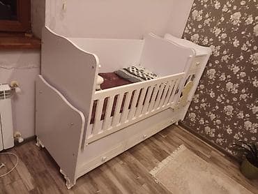 kravat uşaq ucun: Çarpayi — 6