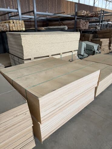 bos qutu satisi: DİKT BÜTÜN TİKİNTİ MATERİALLARININ TOPDAN VƏ PƏRAKƏNDƏ SATIŞI!!! • — 4