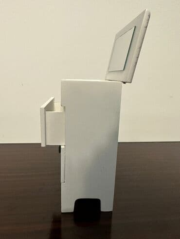 miniso co mmc: Mini dolab oyuncaq Çox münasib qiymətə satılır İstədiyinz oyuncaqlar — 3