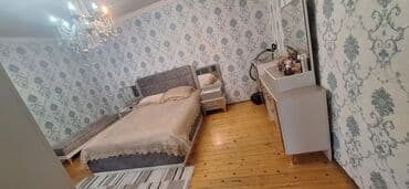 ayı dərisi: İkinəfərlik çarpayı — 4