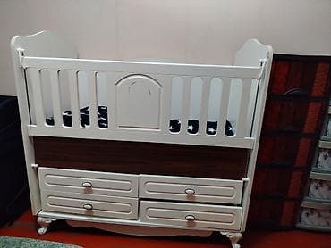 Bewik satılır 40 AZN ünvan muwfiqabad aylinmli 1011 — 1