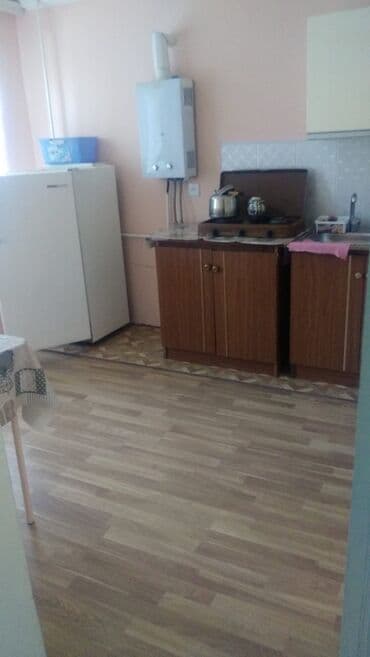 real əmlak.az: 3 otaqlı — 4