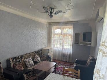 аренда 1 комнатных квартир в баку: Ленкорань, 2 комнаты, Вторичка, 65 м² — 2