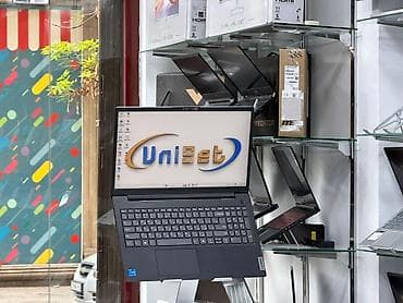 Lenovo: Noutbuk Lenovo i5 13420H Şəhər: Bakı Marka: Lenovo Çatdırılma?: Bəli — 2