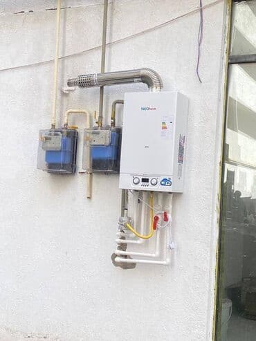 sumqayitda arenda obyekt: Obyekt icarəyə verilir. 68 kv, Aptek, ofis, tədris mərkəzi, market — 3