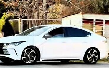 Salam masin gunu 45 m arendaya verili isdenilen faliyetde sure — 1