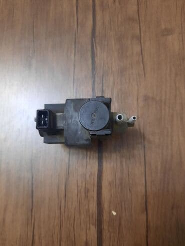 kia rio qalofka: Rele — 4