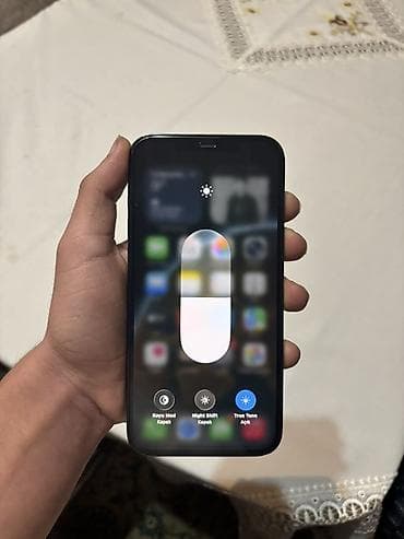redmi note 12 pro plus qiyməti: IPhone 12 Pro Max, 256 GB, Mavi, Face ID — 3
