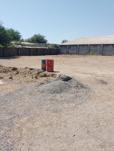 ferma icarəyə verilir: 16 sot, Kupça (Çıxarış) — 3