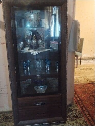 подвесное кресло бишкек: Sifarişlə qonaq dəstləri — 2