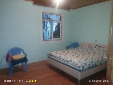 Вишневка 4 комнаты, 120 м², Нет кредита, Свежий ремонт — 10