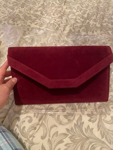 женские сумки с декоративным ремнем: Сумка на плечо, Gucci — 6