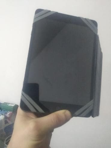 xiaomi 10 pro: Planşet və qabı - Kompakt ölçülü toxunmatik ekranlı planşet - Ön — 1