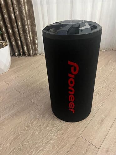 sub kalonka: Əla vəziyyətdə — 2