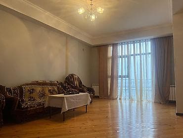 150 m2 ofislər: 🏡 SATILIR – 109 kv.m Kupçalı 3 Otaqlı Mənzil Öz evimizdir, makler — 2