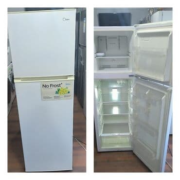 квартиры в аренду баку: Б/у Телевизор Beko LED экран HD (1366x768), Самовывоз, Платная доставка — 1