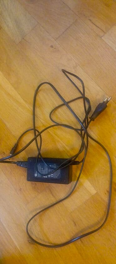 xiomi skuter: Razorwheel hoverboard – elektrikli özünütarazlayan skuter - Rəng — 5