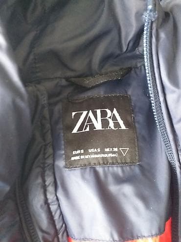 cd disk: Kurtqa zaranindi — 2