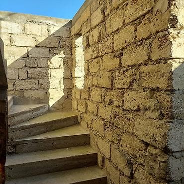 Avto xidmətlər: Oboy vurulması və dekorativ suvaq xidməti - Divar kağızlarının (oboy) — 4