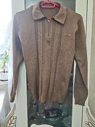 dest geyimler: Geyim dəsti – Hamısı birlikdə 50 manat — 2