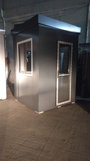 hazır koşk: Mühafi̇zə butkalari. 155x155 alukoband i̇le üzlenen. 1750 yox — 5