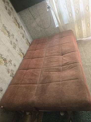 divanda: Di̇van-kravat, Açılan, Bazalı, Parça — 3