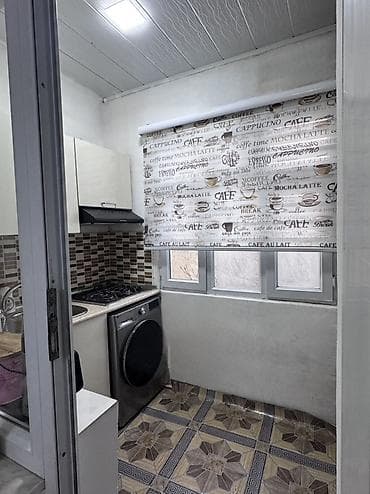 Квартиры: Bileceri -300 nömreli mektebin yani Aftobusla 15 dəyqə 20 yanvar — 8