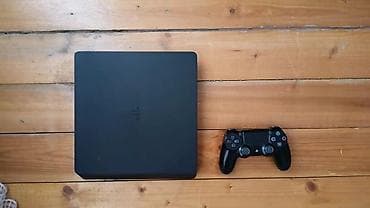 pc 4: Ghost of tsushinma gold edition,assasin creed origins gold edition,The — 6