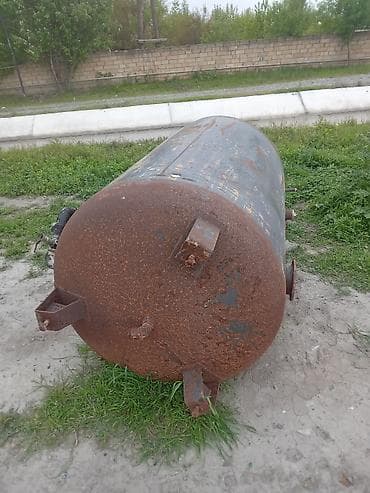 unitaz ve tulpan qiymetleri: Su çəni Çürüyü svarkasi çati ezilmiş yeri yoxdu uzunu 280 sm eni — 4