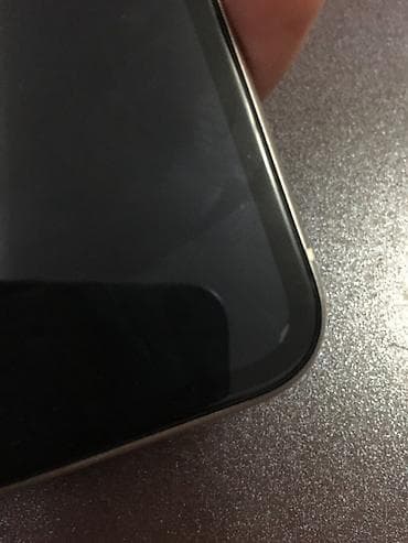 komputer ucuz: IPhone 11, Ağ, Face ID — 5