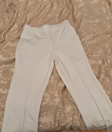 весогонка костюм бишкек: Kosdyum təzədir . Tikilmədir ölçüləri düz gelmediyinnen satılır — 2