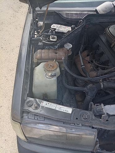 dizel mersedes: Mercedes-Benz 190: 0.2 л | Седан — 5