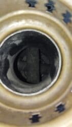 qədim radio: Qədim samovar axıdmır — 4