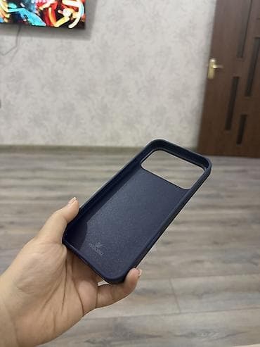 printer telefon: Swarovski kristalları ilə bəzədilmiş telefon qabı - Model: arxa — 2