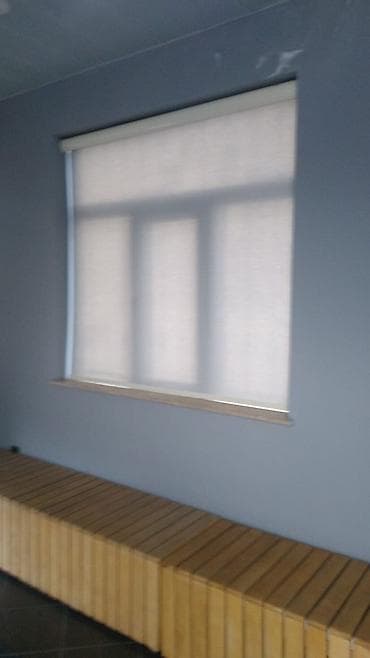 masa usdu kapter: Stor jaluz perde sifarisi istenilen reng ve çesid movcuddur unvanimiz — 4