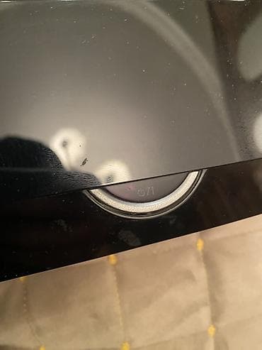 samsung 104 ekran: İşlənmiş Televizor LG LCD 32" FHD (1920x1080), Ünvandan götürmə — 4