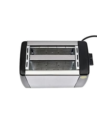 printer ucuz: Toster rəng - Qara — 2