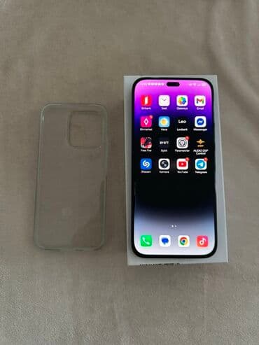 a90 samsung qiymeti: Honor X8c, rəng - Qara, İki sim kartlı — 3