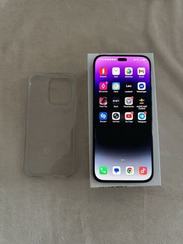 телефон баку: Honor X8c, 128 GB, rəng - Qara — 3