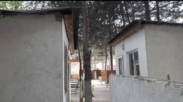 arenda kafelər: Xətai rayonu Əhmədli metrosunun yaxınlığında yol kənarı 160 kv.m — 5