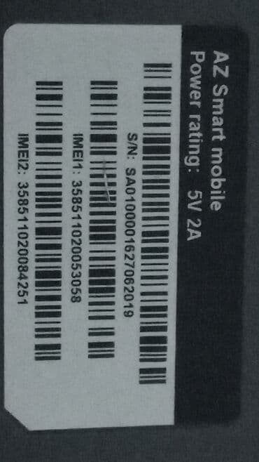 lalafo plastik qapi pencere: Şəbəkəli̇ plasti̇k pəncərə. Kəyfi̇yyətli̇. Sərfəli̇ — 18