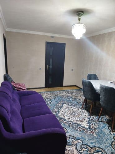 купить бак для воды: 3 otaqlı mənzil (daxili) təqdim olunur: - Geniş, işıqlı otaqlar: hər — 7