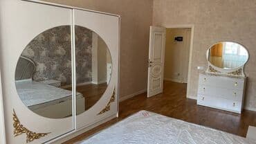 квартиры в баку в ипотеку: Sumqayıt şəhəri,Bulvar küçəsi,Kristal2 yaşayış kompleksində,10 — 5