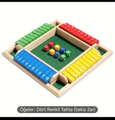 Yenidir karobkadadir Başqa oyuncaqlar da var whatsapda yazin video