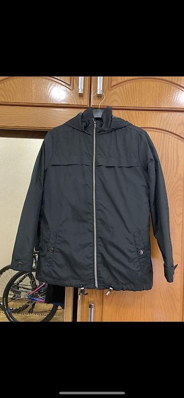 Повседневное платье, Мини, Zara, S — 6